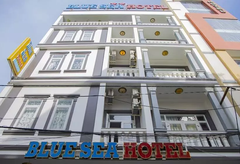 Bluesea Hotel Quy Nhon
