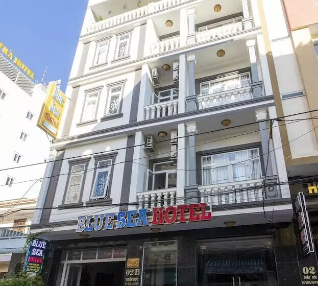 Bluesea Hotel Quy Nhon