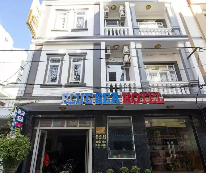 Bluesea Hotel Quy Nhon