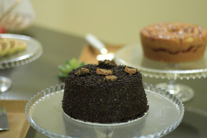 هتل Atlântico Sul