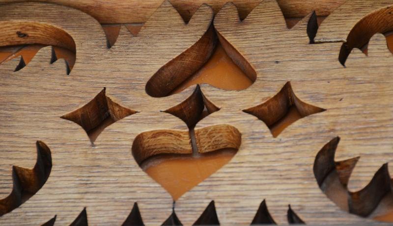 ホテル Restaurant Bahnhof