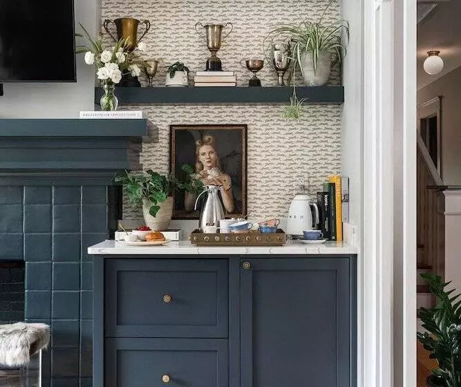 ホテル The Rushmore