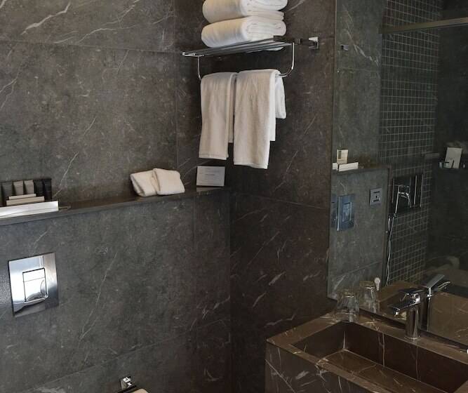 בית מלון כפרי Twinz