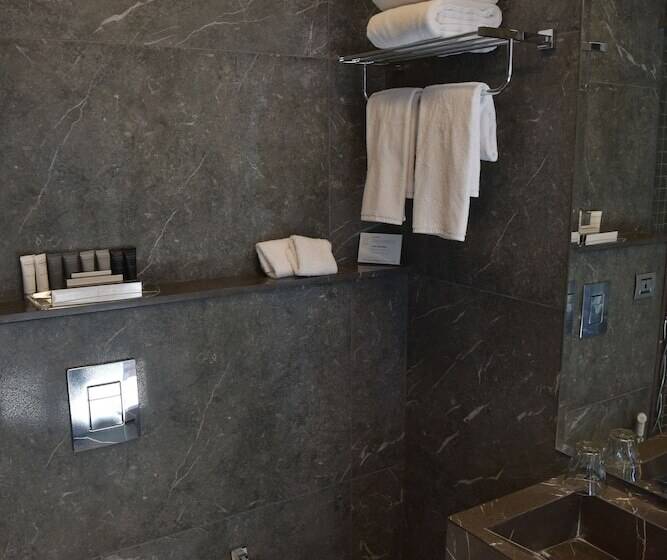 בית מלון כפרי Twinz