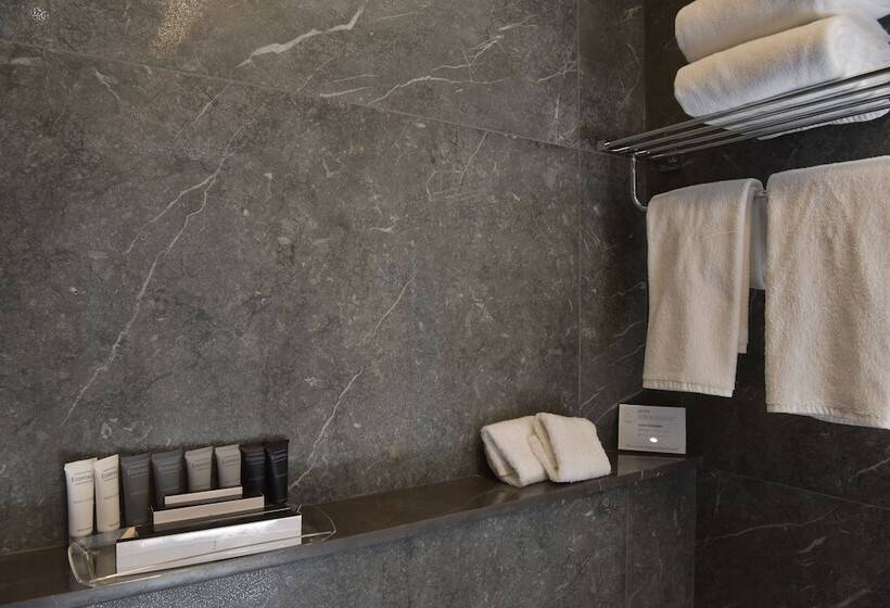 בית מלון כפרי Twinz