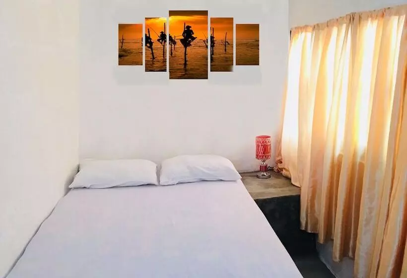 Hotel Mount View 11