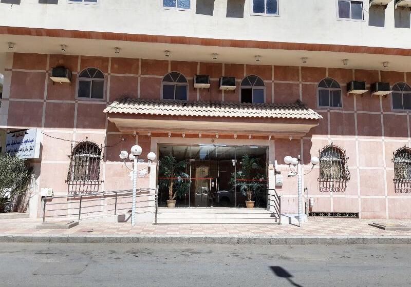 ホテル Oyo 434 Abdulhameed Shafi