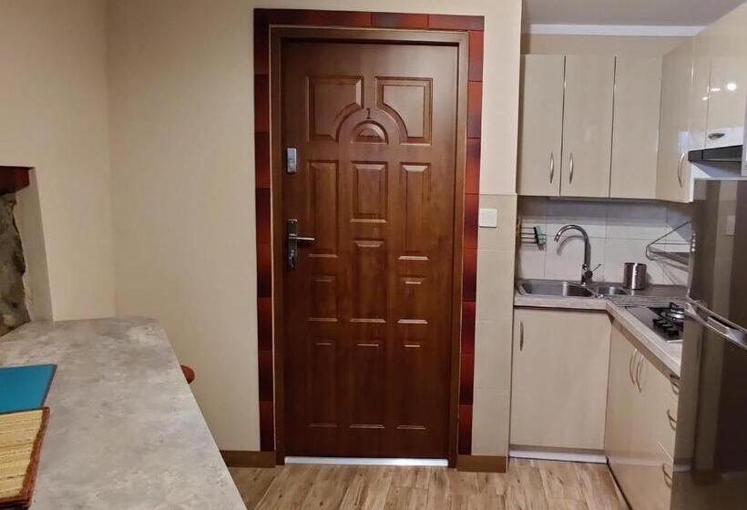 בית מלון כפרי Agroturystyka Szalejów 117