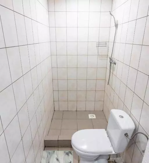 Hotelli Agroturystyka U Julii