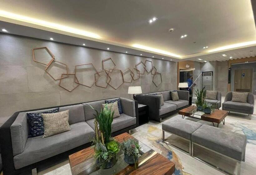 Emmas Staycation By S Residences   Moa