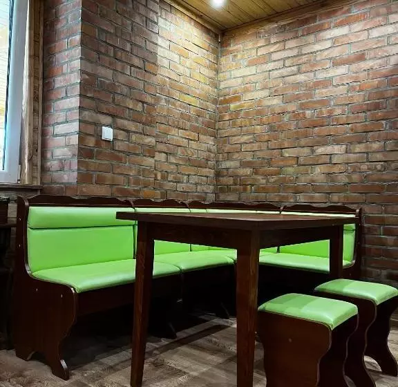 Hotelli Agroturystyka Nielisz Zamość   Kwatery Przy Skansenie