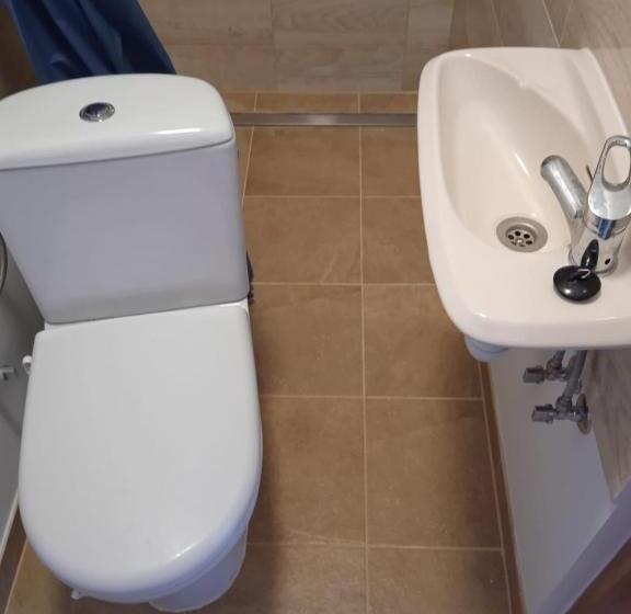 هتل Agroturystyka Pod Kogutem