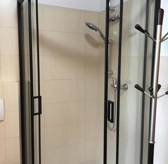 בית מלון כפרי Jankówka