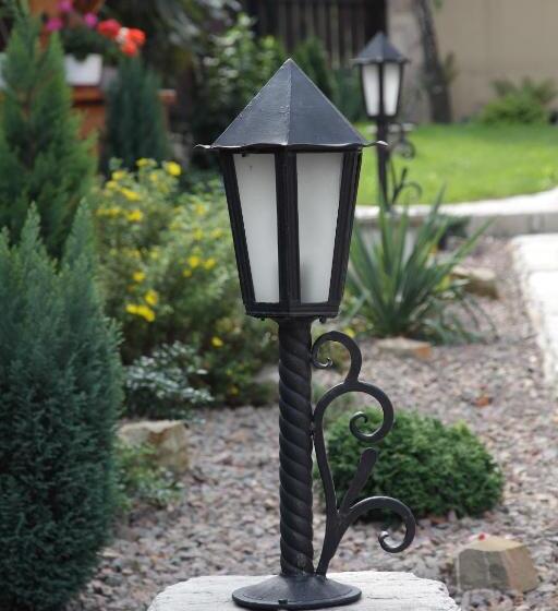 בית מלון כפרי Jankówka