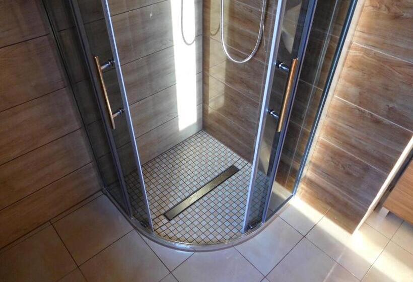 호텔 U Marii & Mariana