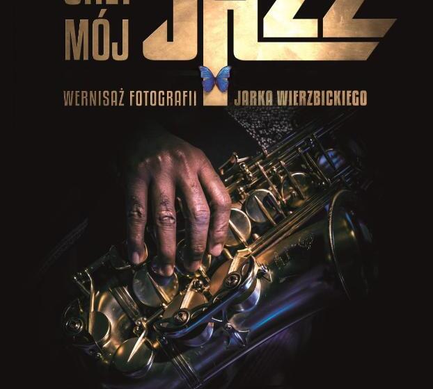 호텔 Zajazd Kultury, Dawniej Pocztowy