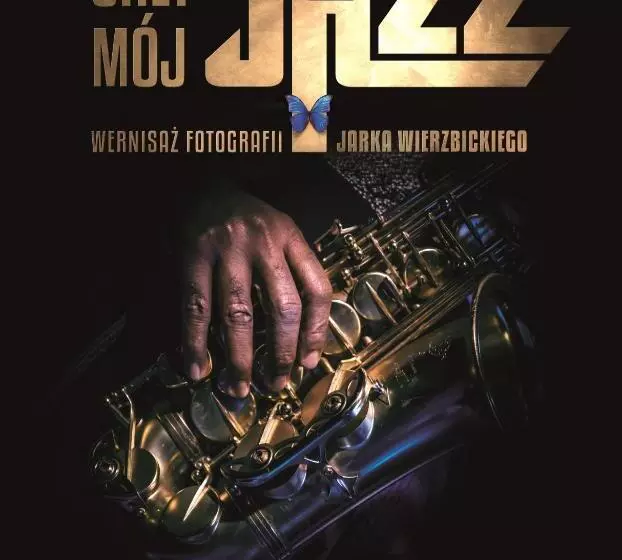 Hotelli Zajazd Kultury, Dawniej Pocztowy