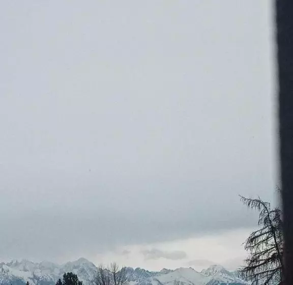 Majatalo Dom Wypoczynkowy U Kseni Białka Tatrzańska Ul Grapa55