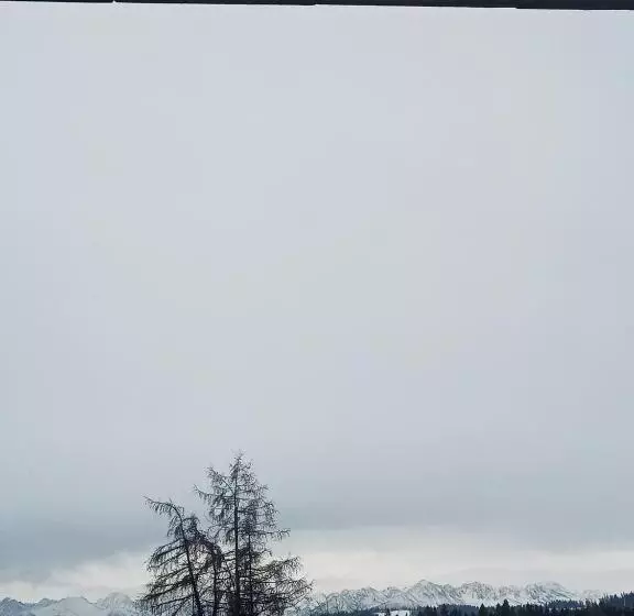 Majatalo Dom Wypoczynkowy U Kseni Białka Tatrzańska Ul Grapa55