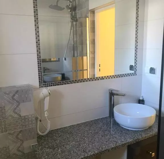 ペンション Dwunastka