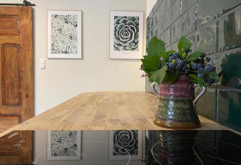 Пансион Zamkowa 4