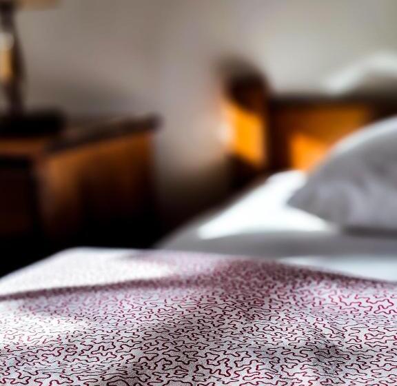 住宿加早餐 Gościniec Gryszczeniówka