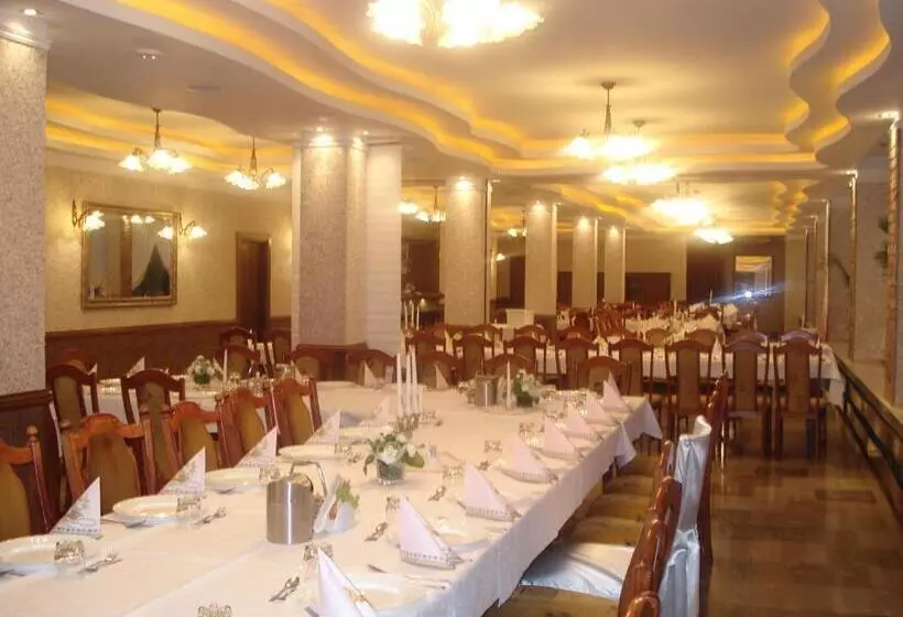 Aamiaismajoitus (B&B) Neptun