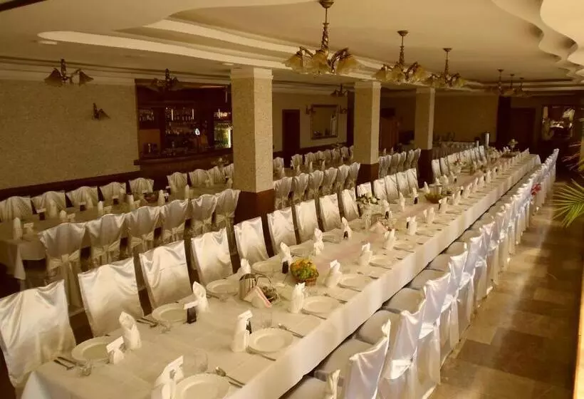 Aamiaismajoitus (B&B) Neptun