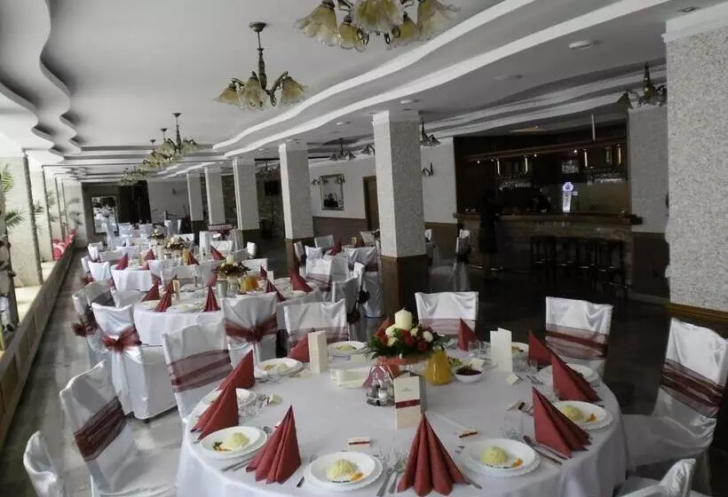 Aamiaismajoitus (B&B) Neptun