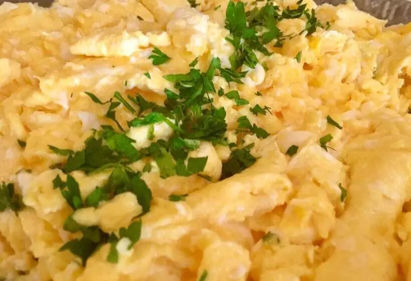 Aamiaismajoitus (B&B) Neptun