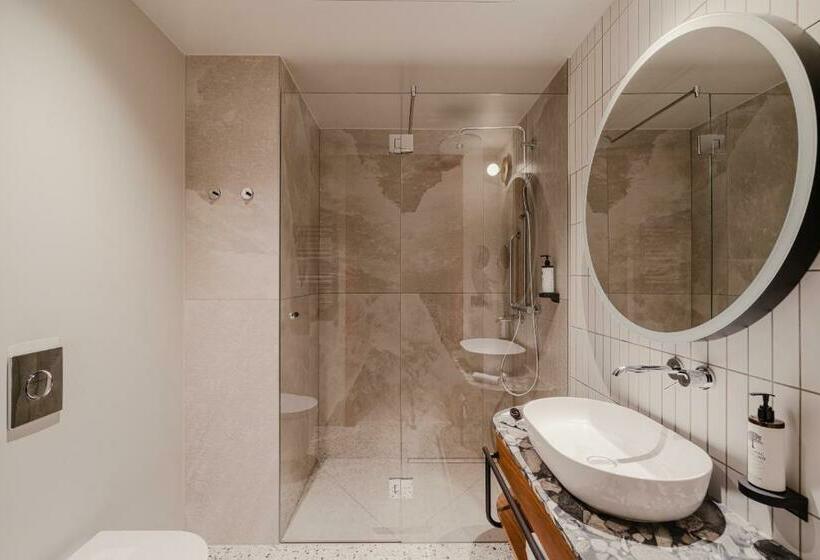 Belmonte Hotel Krynica Zdrój