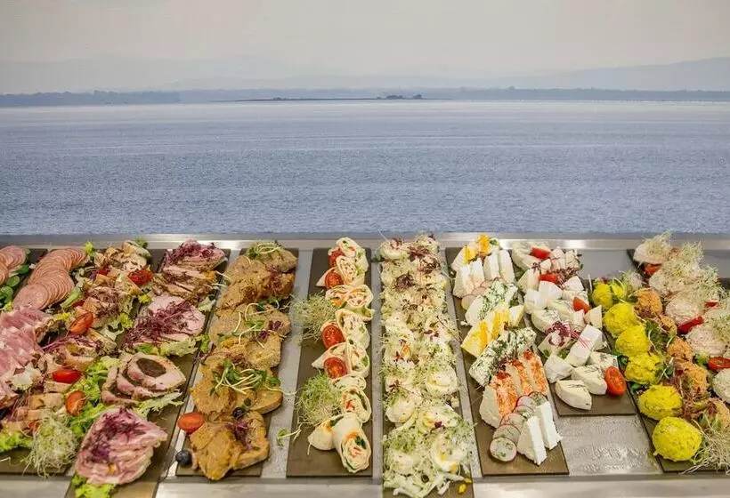 Mielno Holiday Apartments