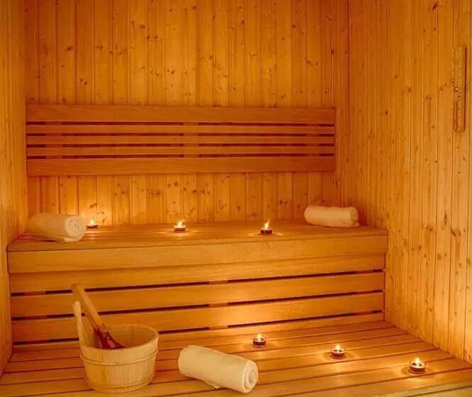 Mielno Holiday Apartments