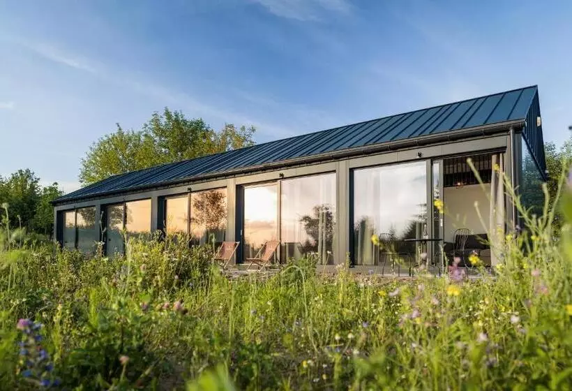 Motelli Gościniec Na Rozdrożu