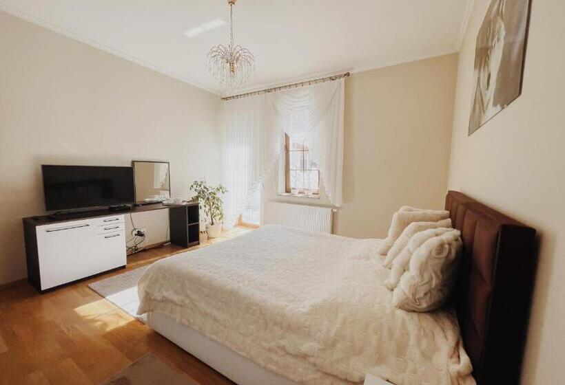 膳宿费 Leśne Wzgórze Korbielów