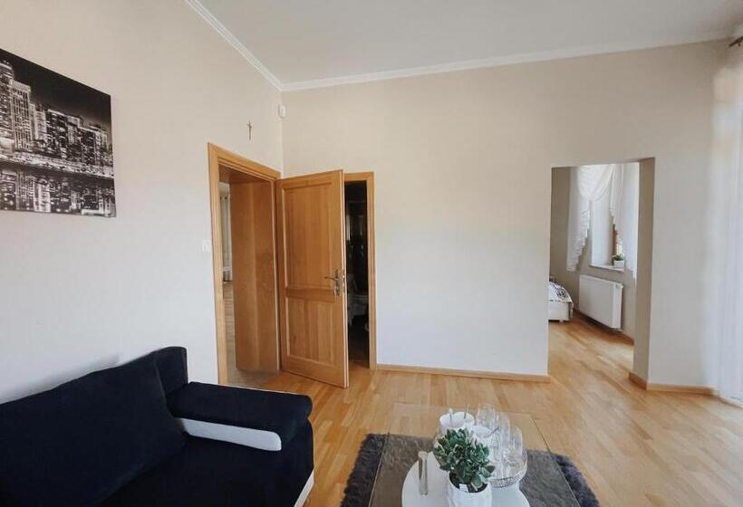 膳宿费 Leśne Wzgórze Korbielów