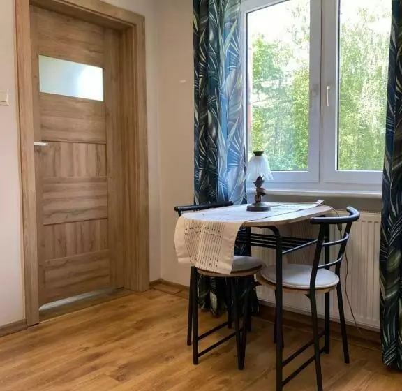 Majatalo Mira   Mira Pokoje Z Widokiem Na Jezioro