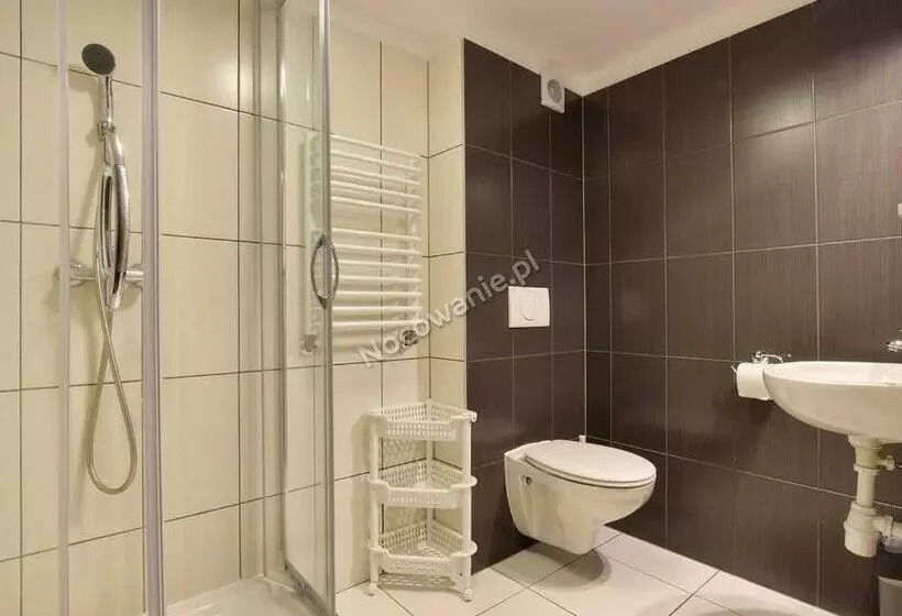 リゾートホテル Anna