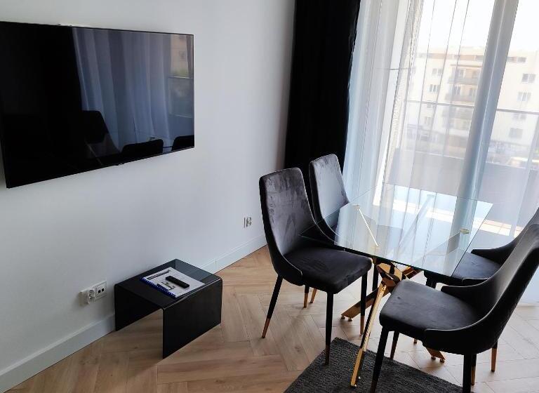 Sleepy3city Plac Unii