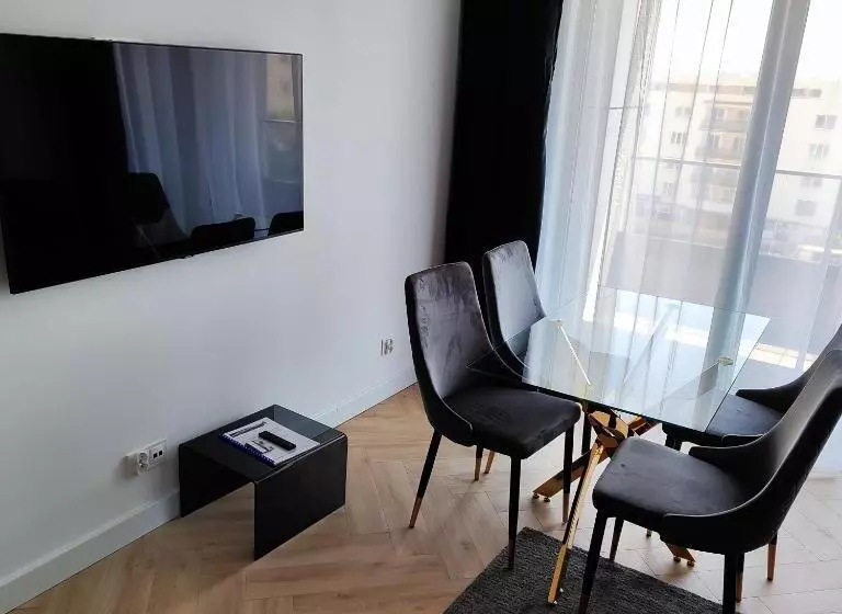 Sleepy3city Plac Unii