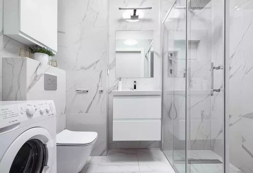 Sleepy3city Plac Unii