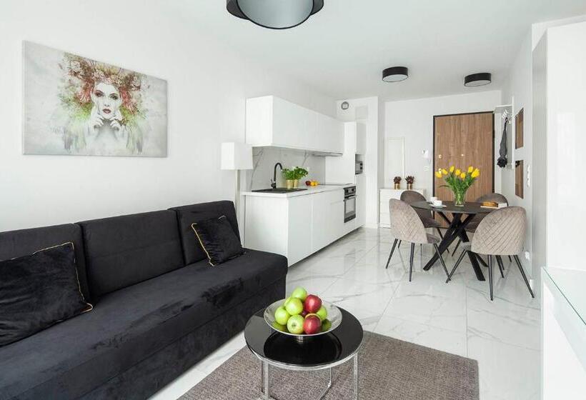 Sleepy3city Plac Unii