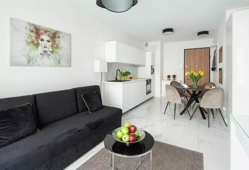 Sleepy3city Plac Unii