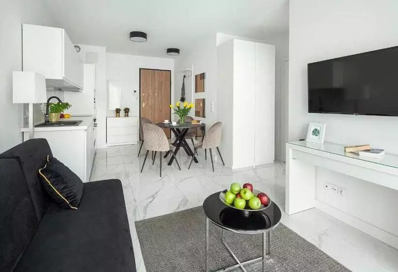 Sleepy3city Plac Unii