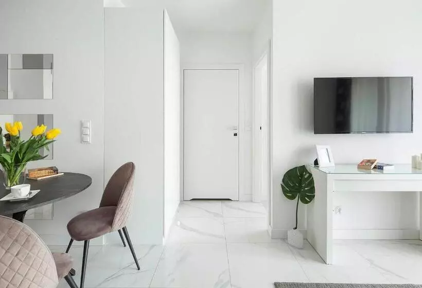 Sleepy3city Plac Unii