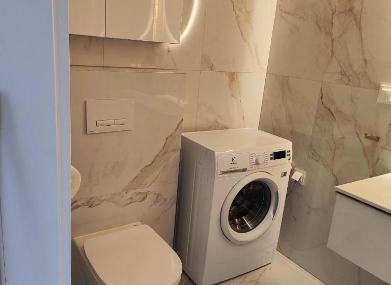 Sleepy3city Plac Unii