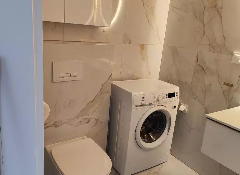 Sleepy3city Plac Unii