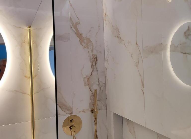 Sleepy3city Plac Unii