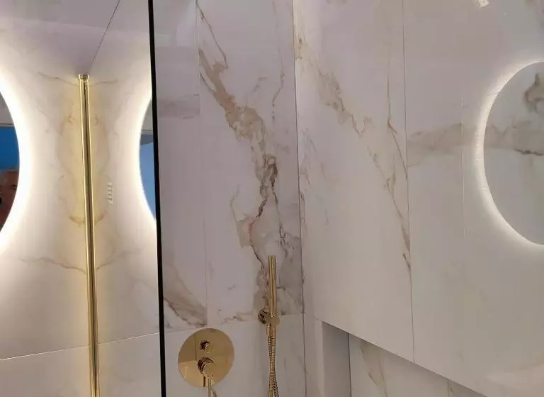 Sleepy3city Plac Unii