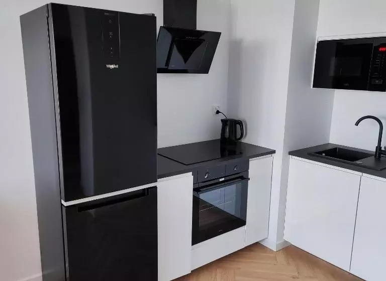 Sleepy3city Plac Unii